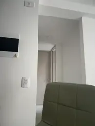 Naughty_arabs stripchat stream image