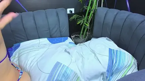 playsgirlhot stripchat stream image