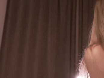 alissa_wxw chaturbate stream image