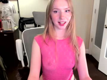eve003300 chaturbate stream image