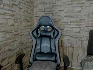 tiffanyfiire camsoda stream image