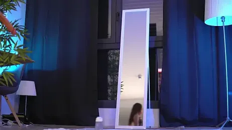 EllenKarter stripchat stream image