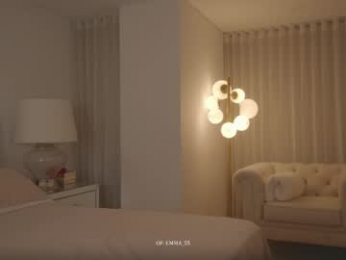 emma_lu1 chaturbate stream image