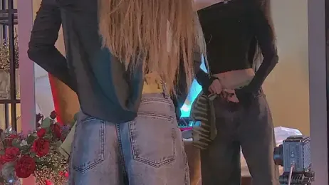 Amanda_River stripchat stream image