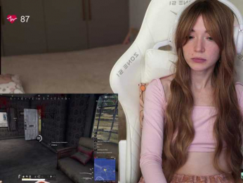 lollipop-o bongacams stream image