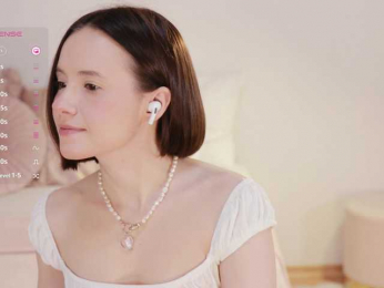 MissEssie bongacams stream image