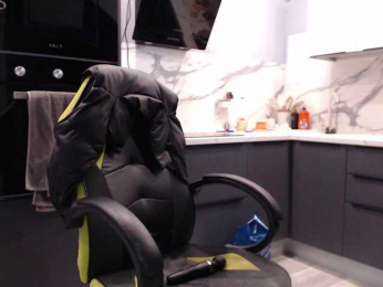 blondalina bongacams stream image