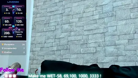 nefirtiti stripchat stream image