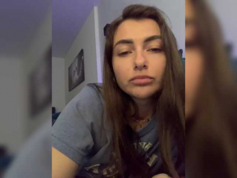 WILDGIRL bongacams stream image