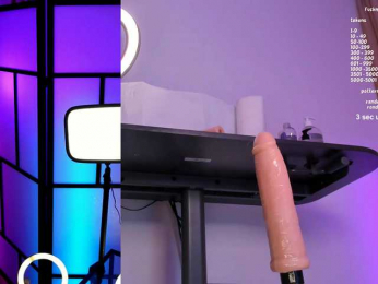 Baby_Doll bongacams stream image