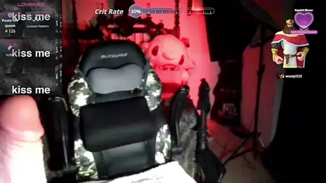 MadisonJayde stripchat stream image