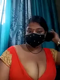 neha-bhabhi stripchat stream image
