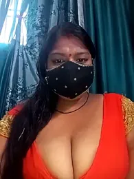 neha-bhabhi stripchat stream image