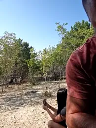 -Pupsiki- stripchat stream image