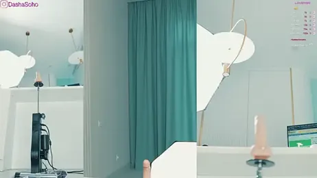 art_porno stripchat stream image