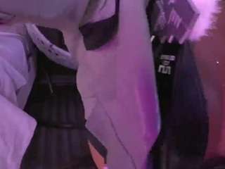 dakota-lee camsoda stream image