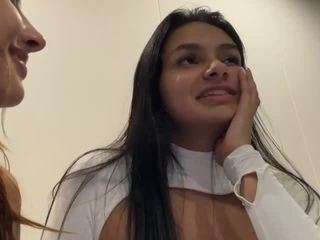 cheerrybomb camsoda stream image