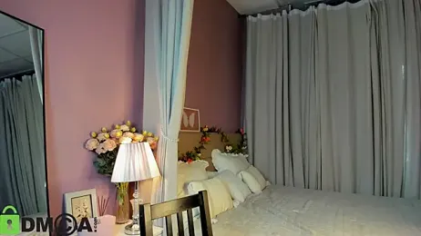 Dearly_Emily stripchat stream image