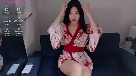 Ruby_p stripchat stream image