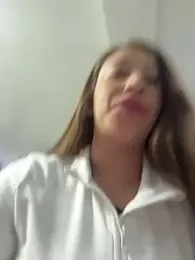 roouse stripchat stream image