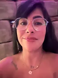 Saorii_kiido stripchat stream image