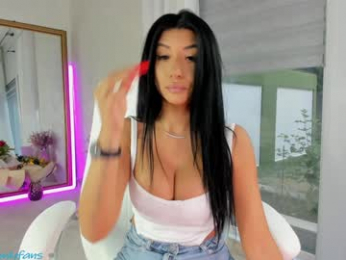 miss_diamond__ chaturbate stream image