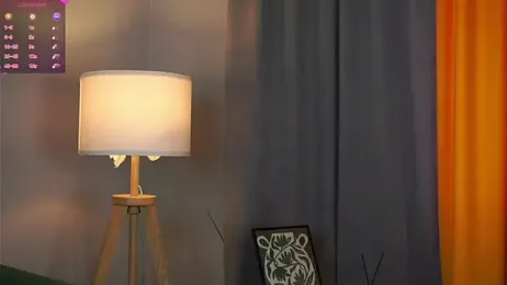 RexanneHatt stripchat stream image