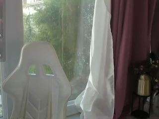 patriciakeys camsoda stream image