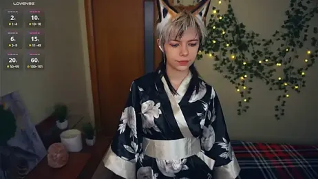 EngelAlman stripchat stream image