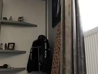 brenda89 camsoda stream image