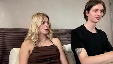 amandatalk stripchat stream image