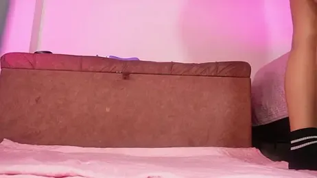 emyli_sw_ stripchat stream image