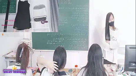 _Math_ stripchat stream image