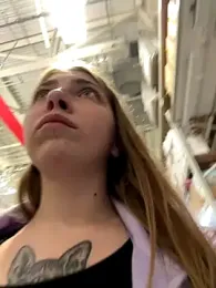 Sunny___Bunny stripchat stream image