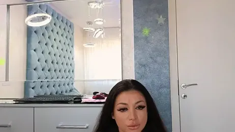 Theowonder stripchat stream image