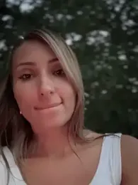 LetsFunKARINA stripchat stream image