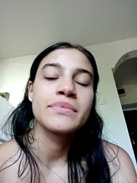 Virgin_Pussy_Love stripchat stream image