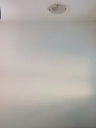 Virgin_Pussy_Love stripchat stream image