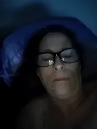 Keywest_Kate stripchat stream image