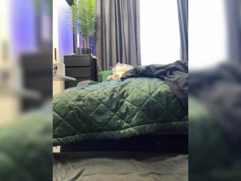 MagicMelody bongacams stream image