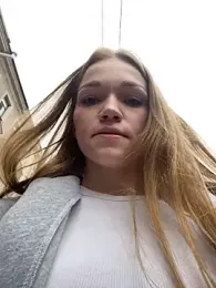 Porn_cornn stripchat stream image