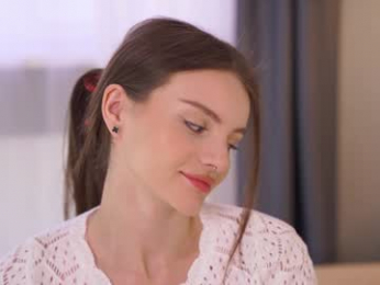 bellacle chaturbate stream image