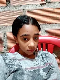 Zoe_Sweett18 stripchat stream image