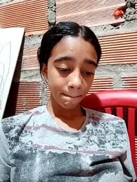 Zoe_Sweett18 stripchat stream image