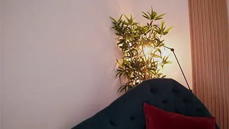 LesaisMore stripchat stream image