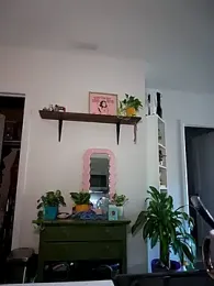 LucidLucy stripchat stream image