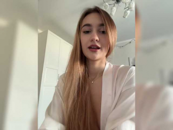 -Lana-Chester- bongacams stream image