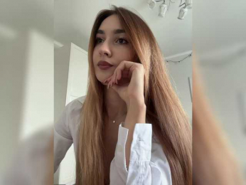 -Lana-Chester- bongacams stream image