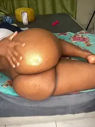 nur_lin stripchat stream image