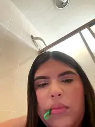 Lia_sexx stripchat stream image